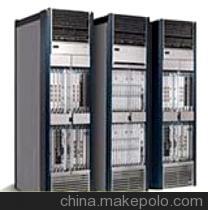 深圳市美譽通訊設備回撥系統 價格、廠家、圖片及通訊產品代理加盟指南