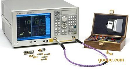 美國通訊設備進口代理 服務、價格及廠家解析