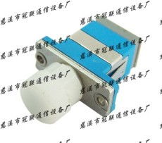 攜手冠聯，連接未來——慈溪市冠聯通信設備廠通訊設備代理合作指南