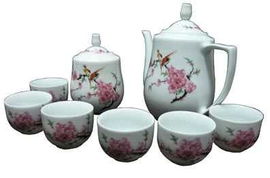 仿古工藝品與錢(qián)眼產(chǎn)品分類(lèi) 工藝美術(shù)品及禮儀用品銷(xiāo)售解析