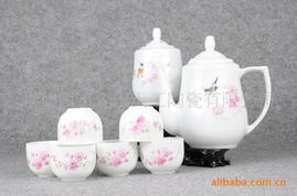 工藝美術(shù)品及禮儀用品銷(xiāo)售 禮品、工藝品、飾品批發(fā)與價(jià)格分析