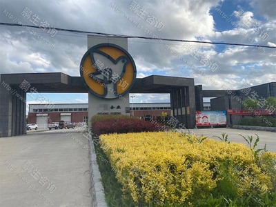 吉林省工藝品成功通過WM質量認證，助力工藝美術品與禮儀用品銷售新突破