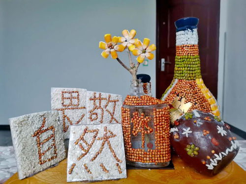 喜訊！“三八”婦女節手工藝品評選結果揭曉，工藝美術品與禮儀用品銷售再創佳績